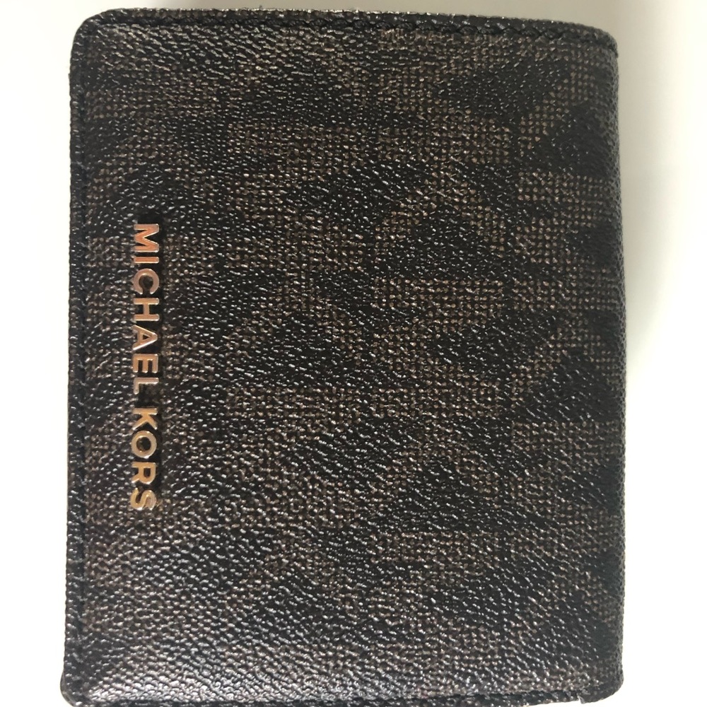Mk wallet